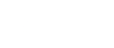 重庆新闻内容发布